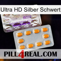 Ultra Hd Silver Sword new12